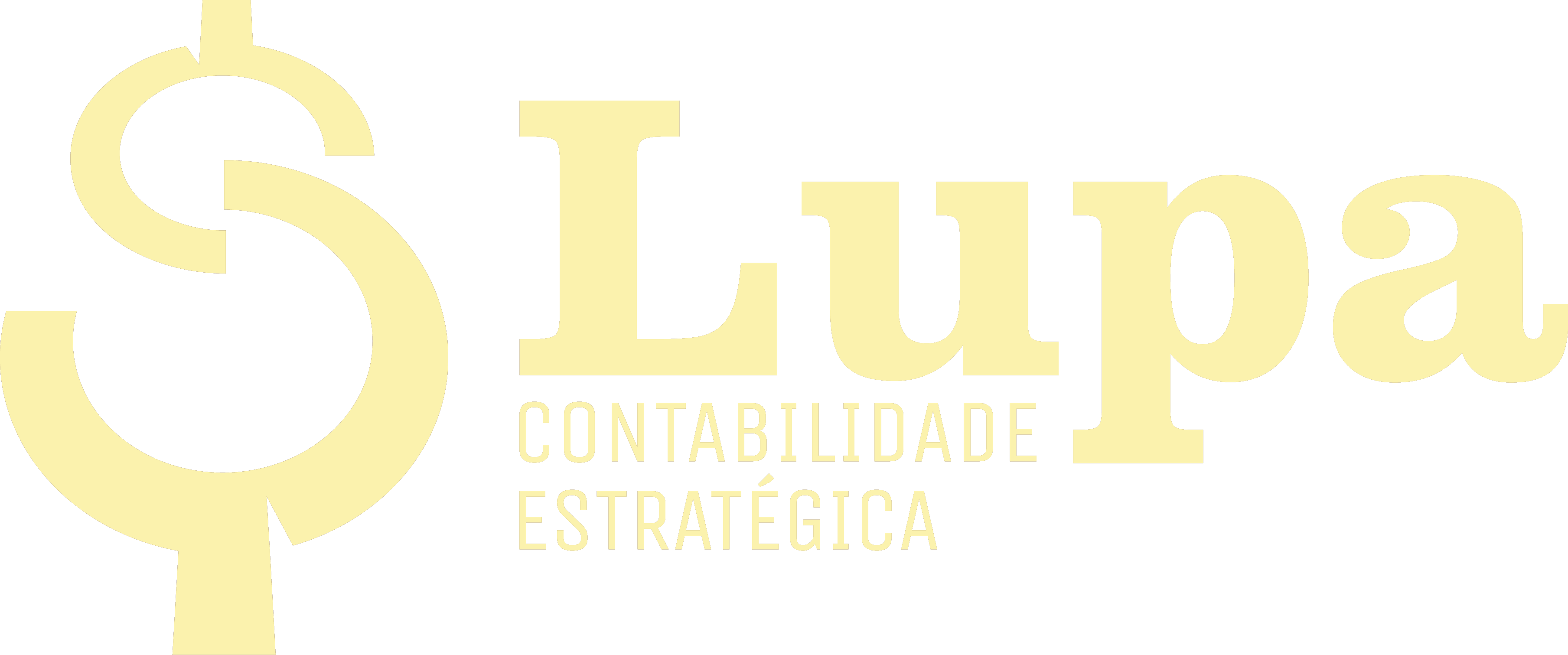 Lupa Contabilidade Estratégica